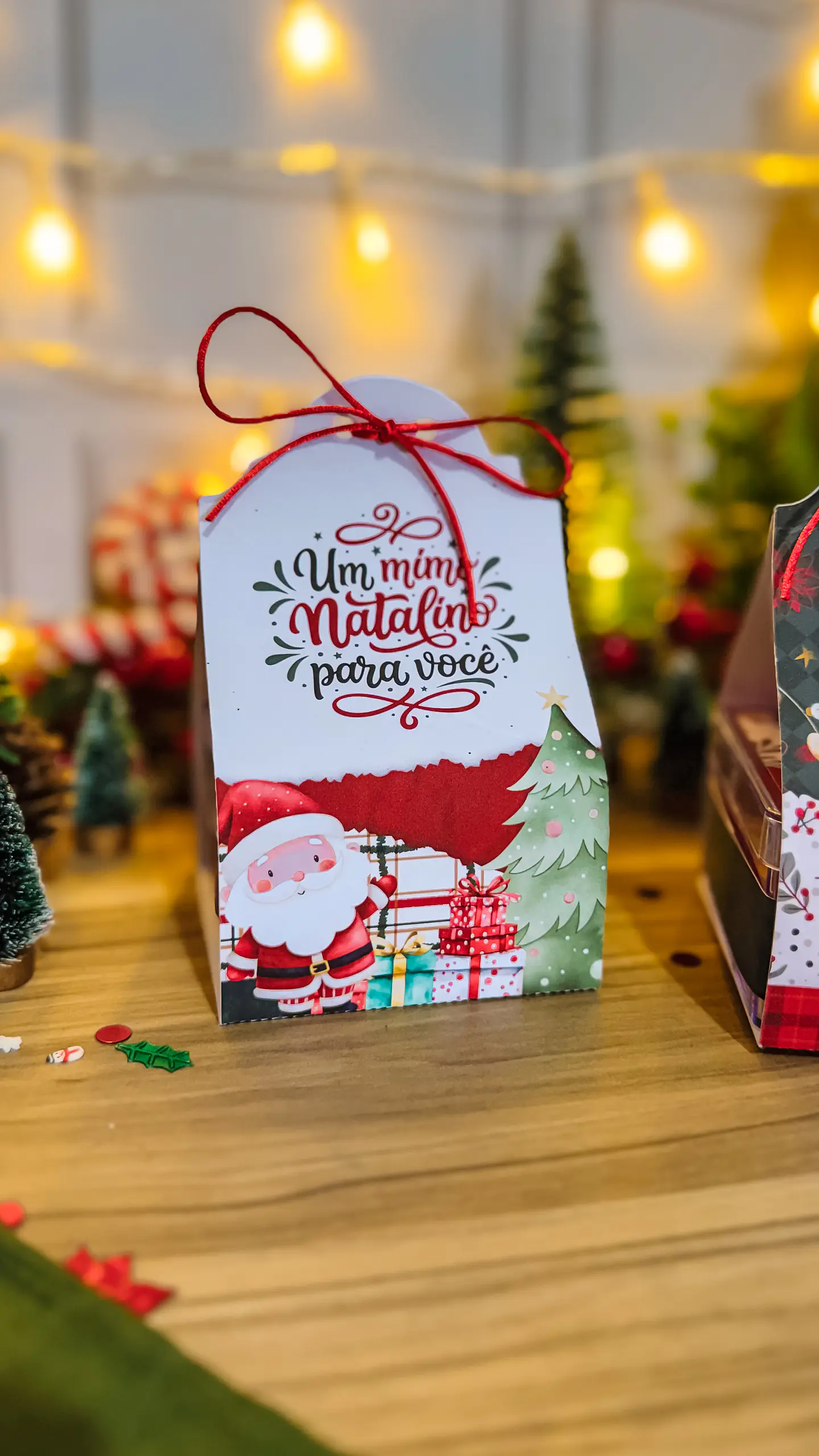 Arquivo Combo Natal - Letterinhas 49