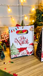 Arquivo Combo Natal - Letterinhas - Thumbnail 50