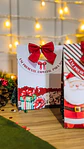 Arquivo Combo Natal - Letterinhas - Thumbnail 52