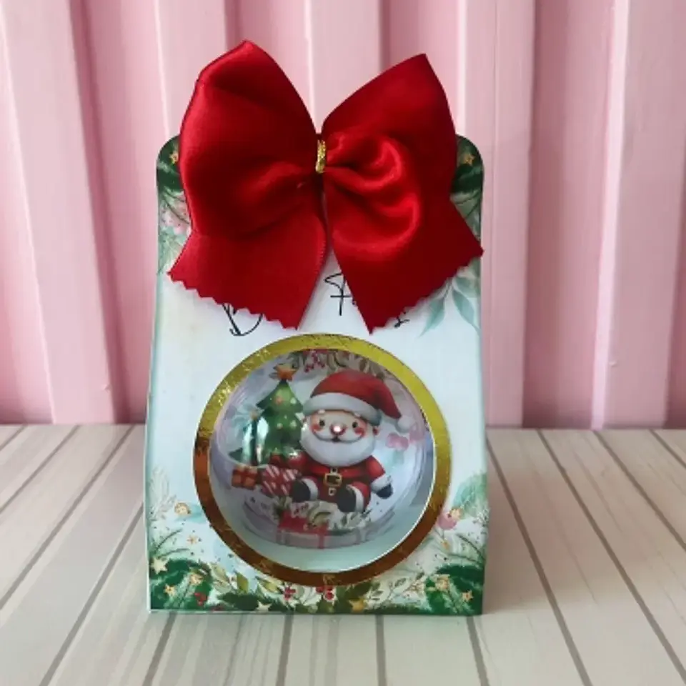 Arquivo Combo Natal 2025 - Lina 3