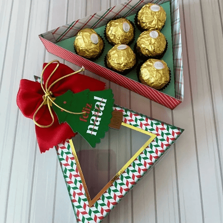 Arquivo Combo Natal 2025 - Lina 6