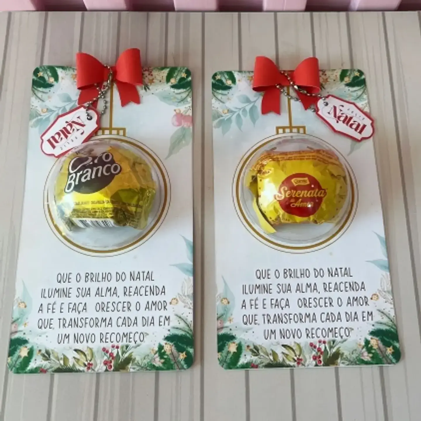 Arquivo Combo Natal 2025 - Lina 12