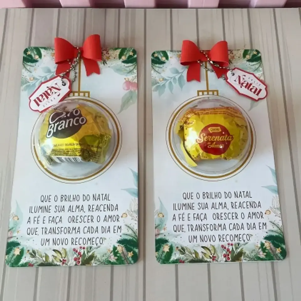 Arquivo Combo Natal 2025 - Lina 12
