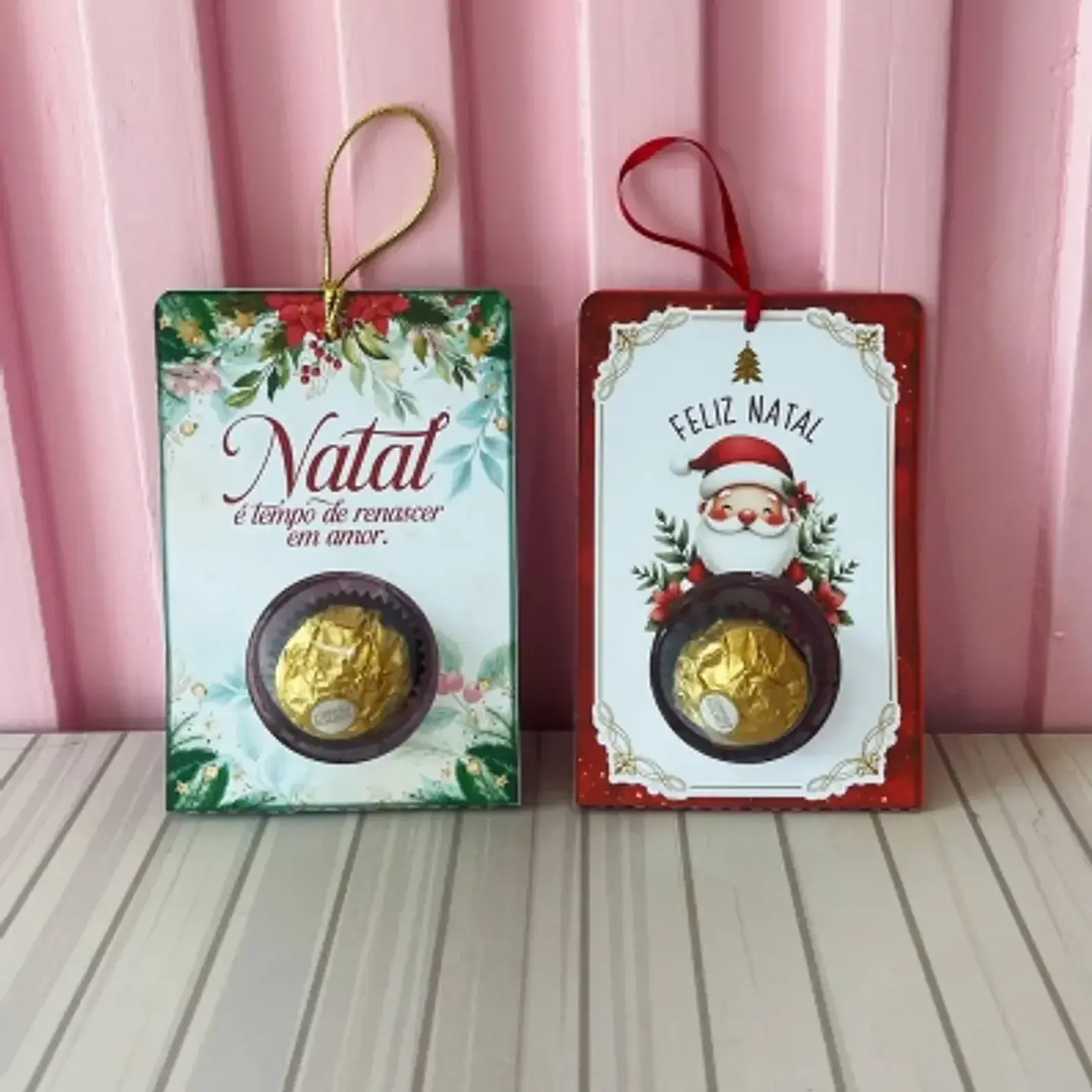 Arquivo Combo Natal 2025 - Lina 16
