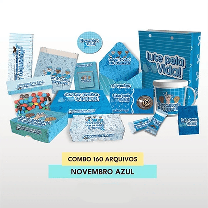 Arquivo Combo Novembro Azul - Mascute 1