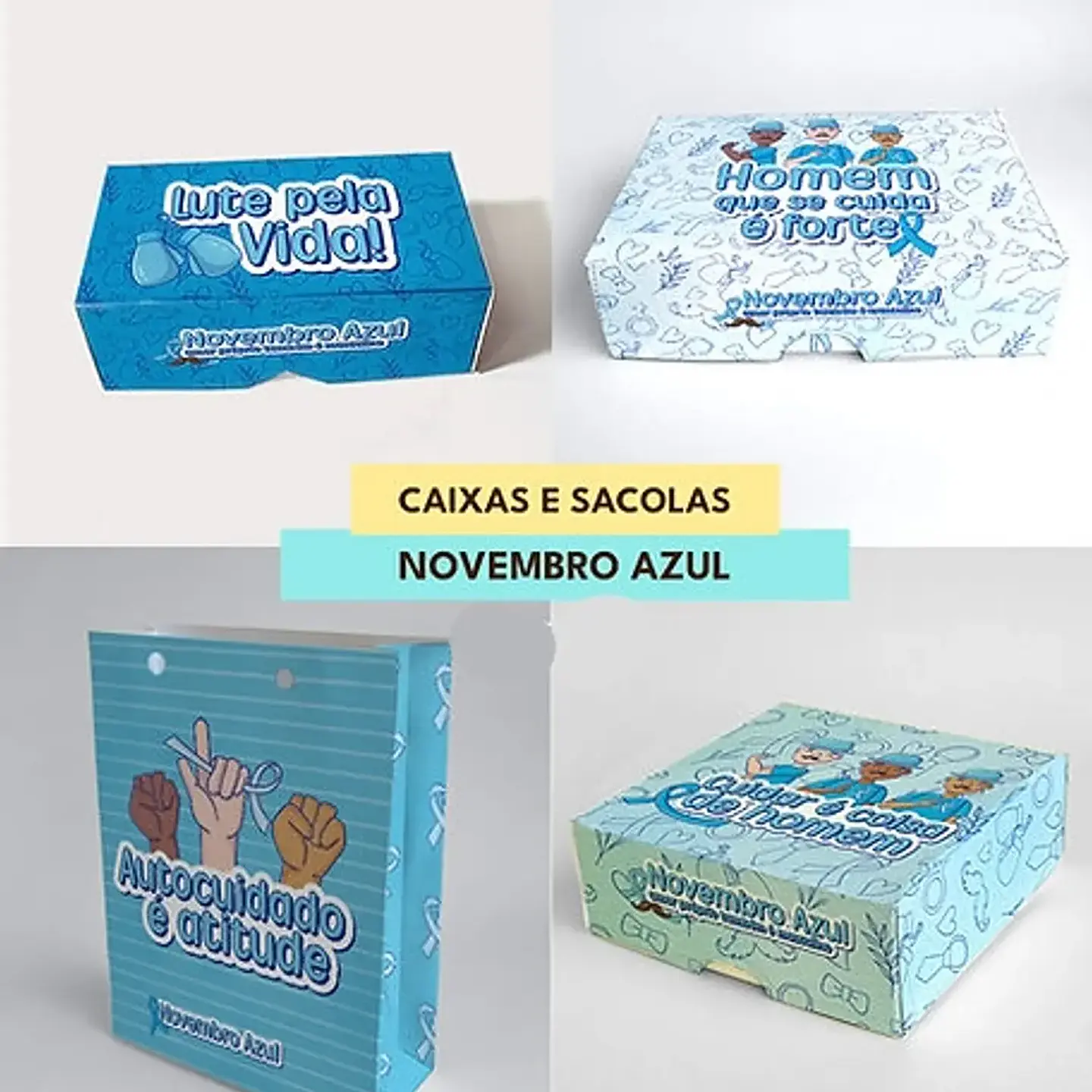 Arquivo Combo Novembro Azul - Mascute 2