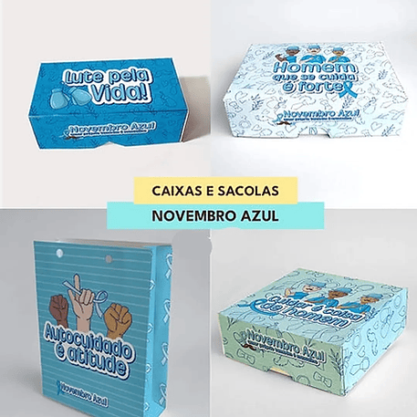 Arquivo Combo Novembro Azul - Mascute 2