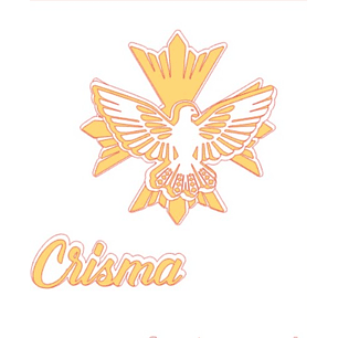 Arquivo topo de bolo batizado