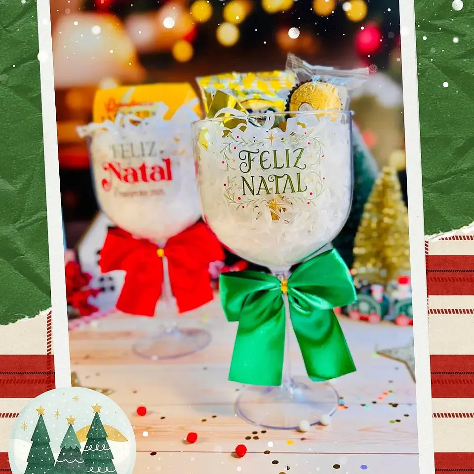 Arquivo Coleção Natal Noel 2025 - Ana Flor 6