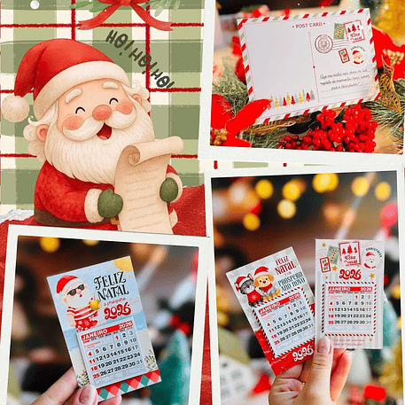 Arquivo Coleção Natal Noel 2025 - Ana Flor 12