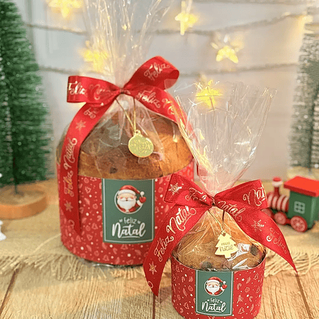 Arquivo Combo Natal Completo 2025 - VE MORAES 4