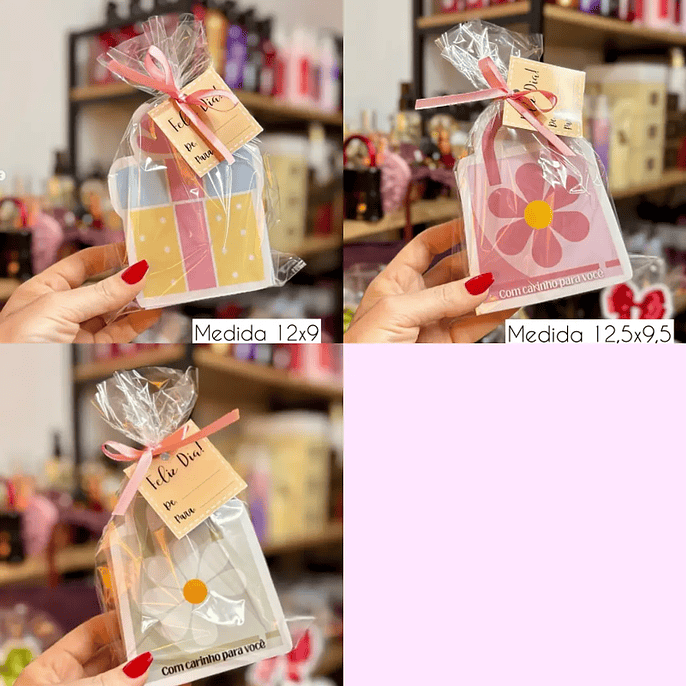 Arquivo Mimos Clientes - Marcela Nunes 1