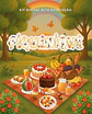Kit Digital Piquenique - MK - Thumbnail 1