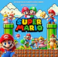 Kit Digital Super Mario - MK - Thumbnail 1