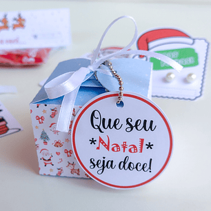Arquivo Natal Caixa Doces