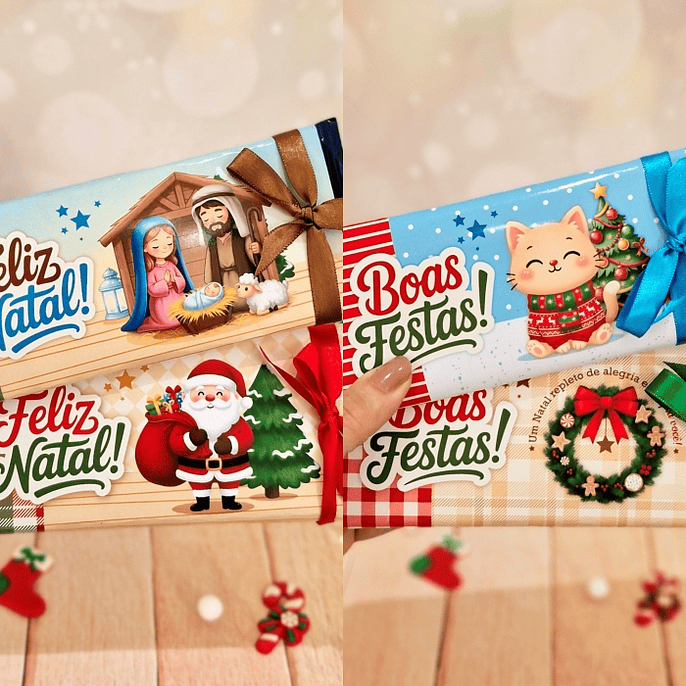 Arquivo Combo Natal 2025 - Estúdio Telma Contel 8