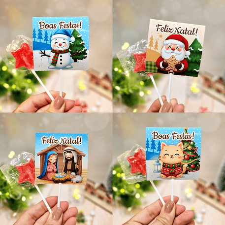 Arquivo Combo Natal 2025 - Estúdio Telma Contel 10