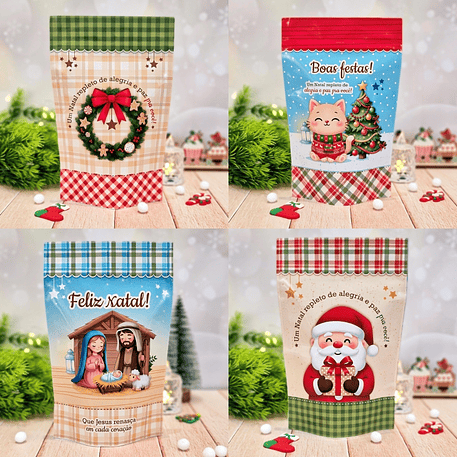 Arquivo Combo Natal 2025 - Estúdio Telma Contel 12