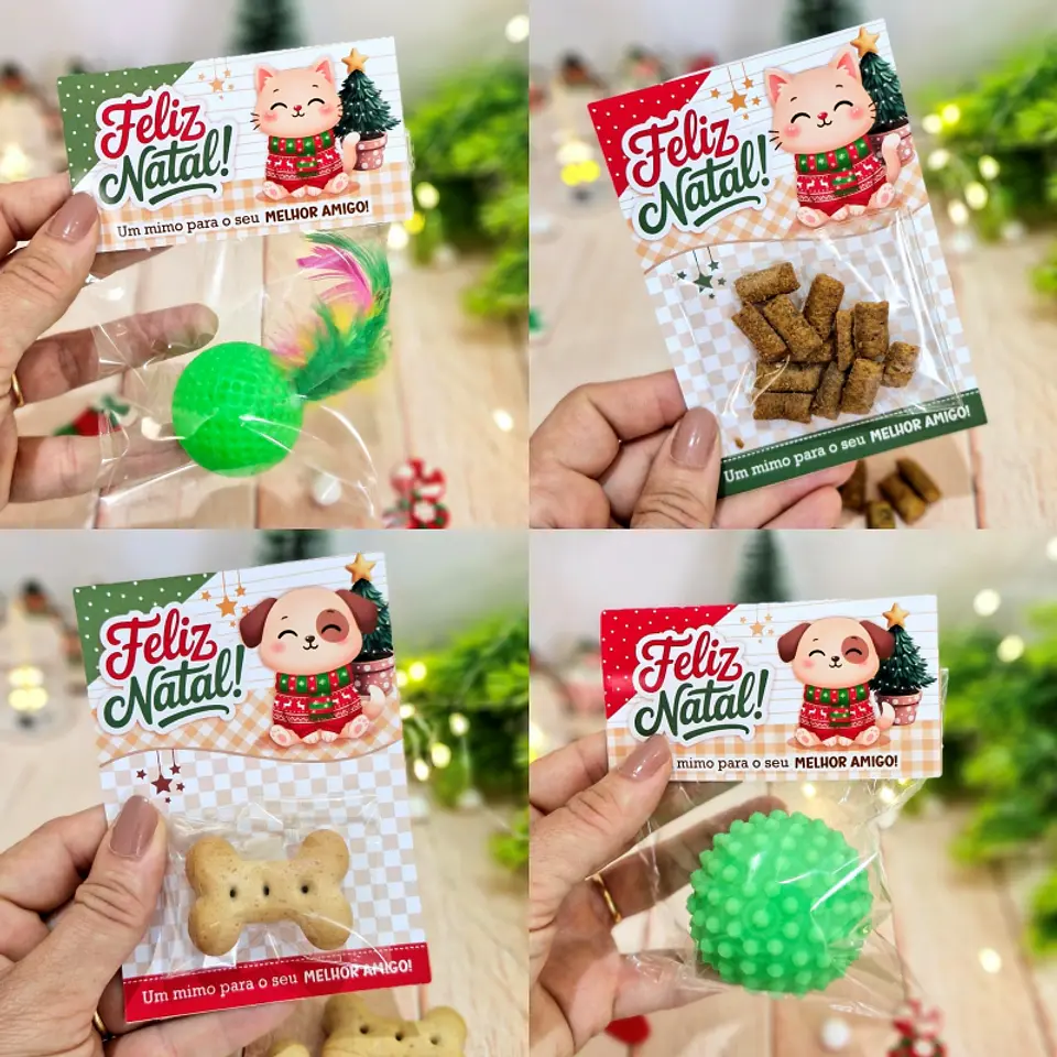 Arquivo Combo Natal 2025 - Estúdio Telma Contel 15