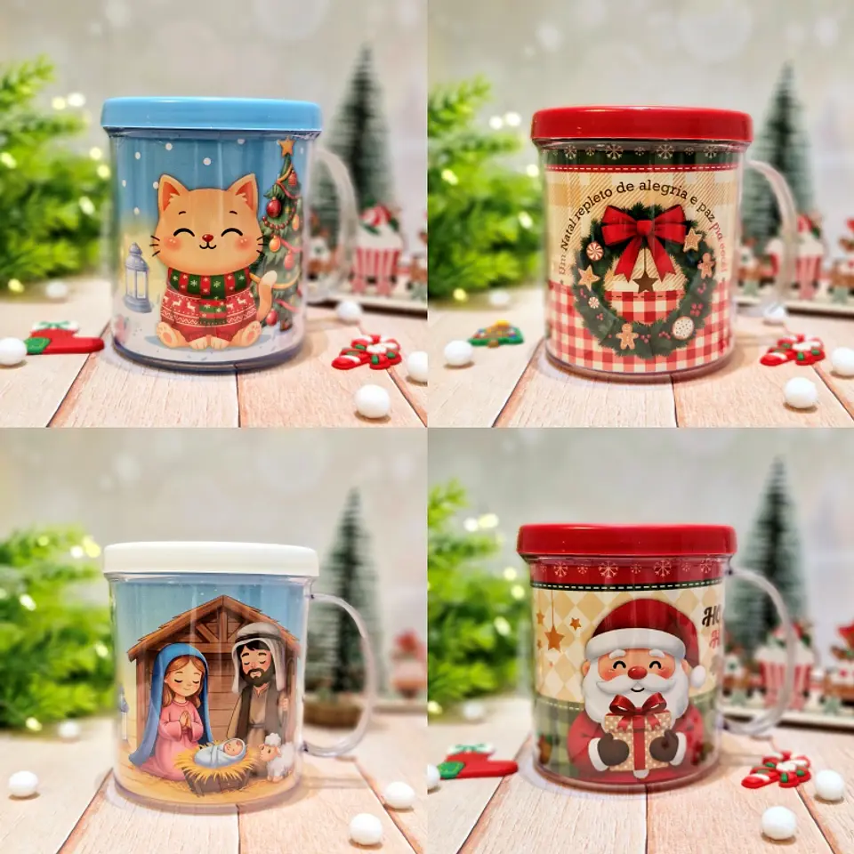 Arquivo Natal Canecas Rosqueáveis - Estúdio Telma Contel 1