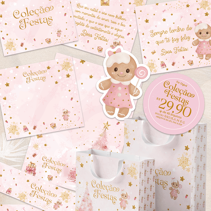 Arquivo Natal Rosa - Graziela Valente 1