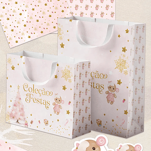 Arquivo Natal Rosa - Graziela Valente