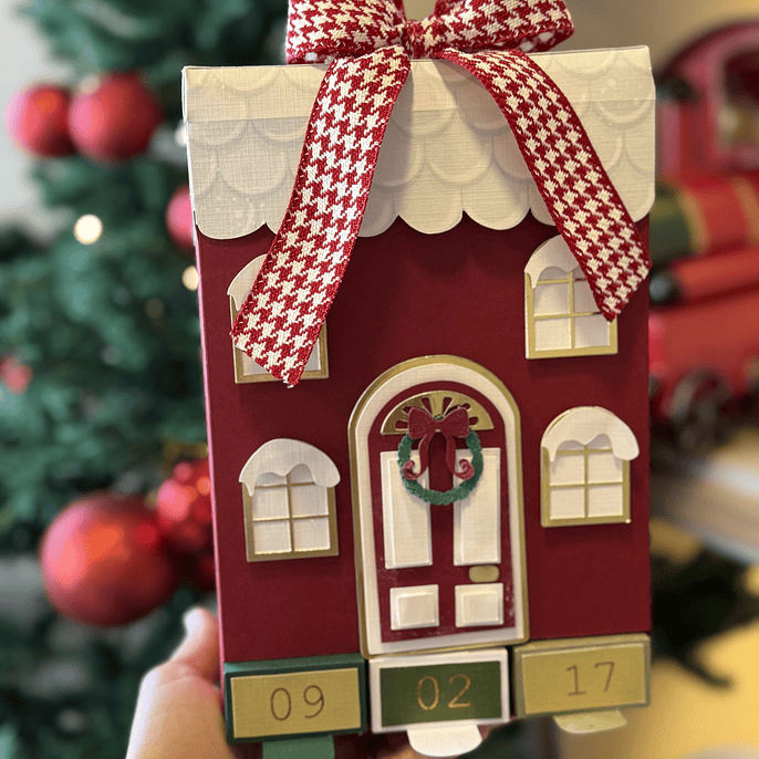 Arquivo Combo Natal 2025 - Sublime 12