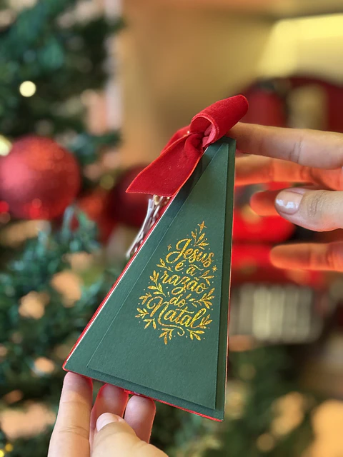 Arquivo Natal Caixa Tree Árvore - Sublime