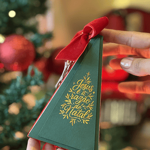 Arquivo Natal Caixa Tree Árvore - Sublime