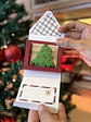 Arquivo Natal Card Envelope - Sublime - Thumbnail 2