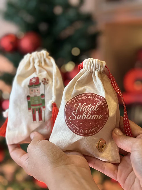 Arquivo Natal Tags - Sublime