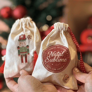 Arquivo Natal Tags - Sublime