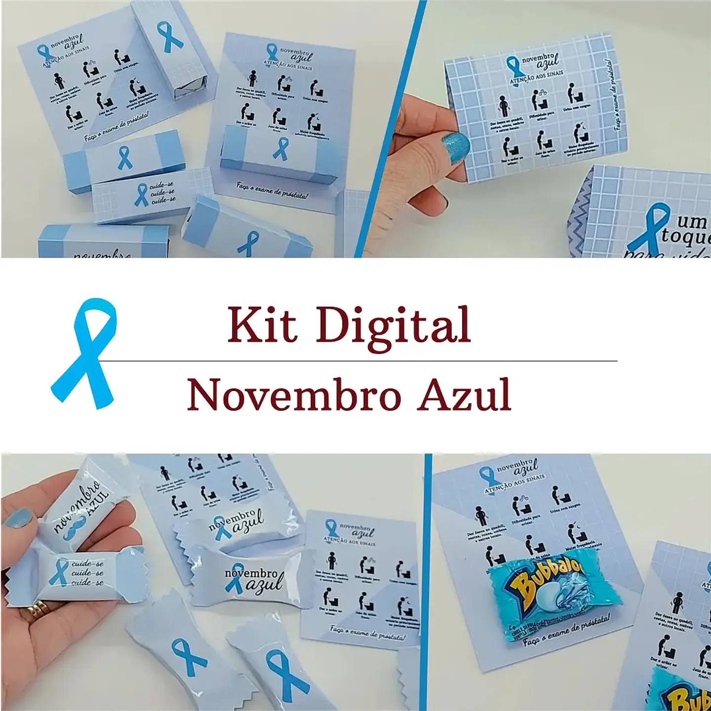 Arquivo Novembro Azul - Jana Zumerli 1