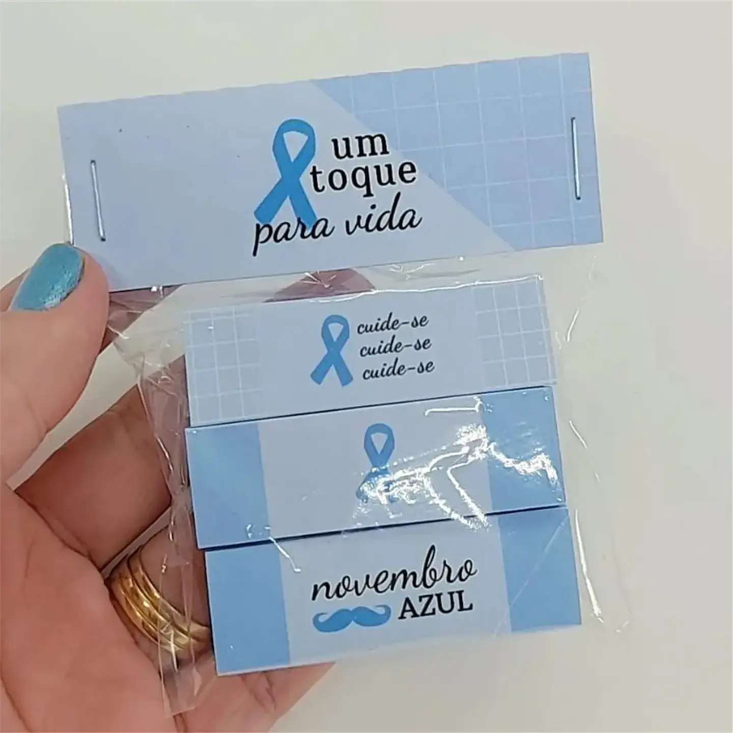 Arquivo Novembro Azul - Jana Zumerli 5