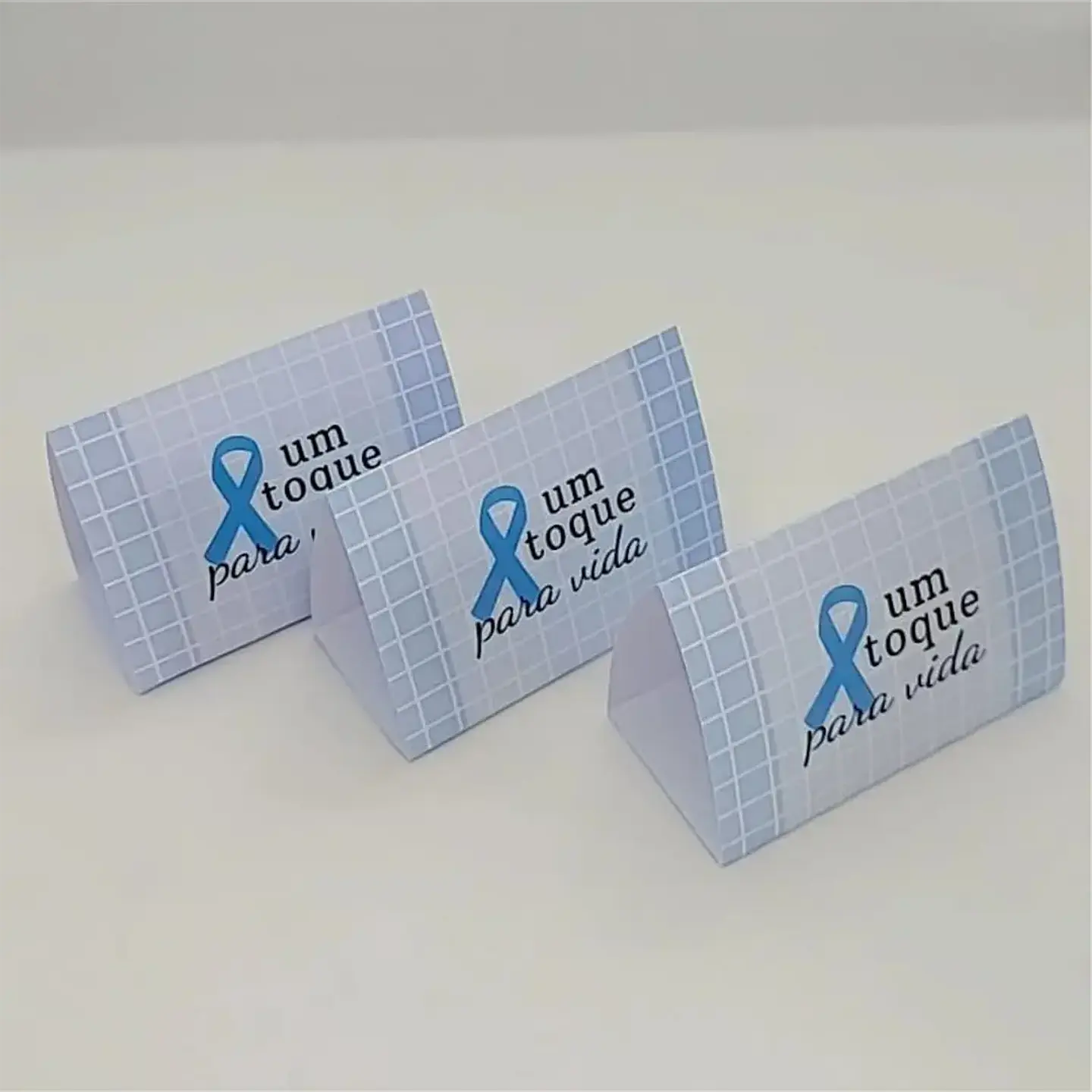 Arquivo Novembro Azul - Jana Zumerli 6