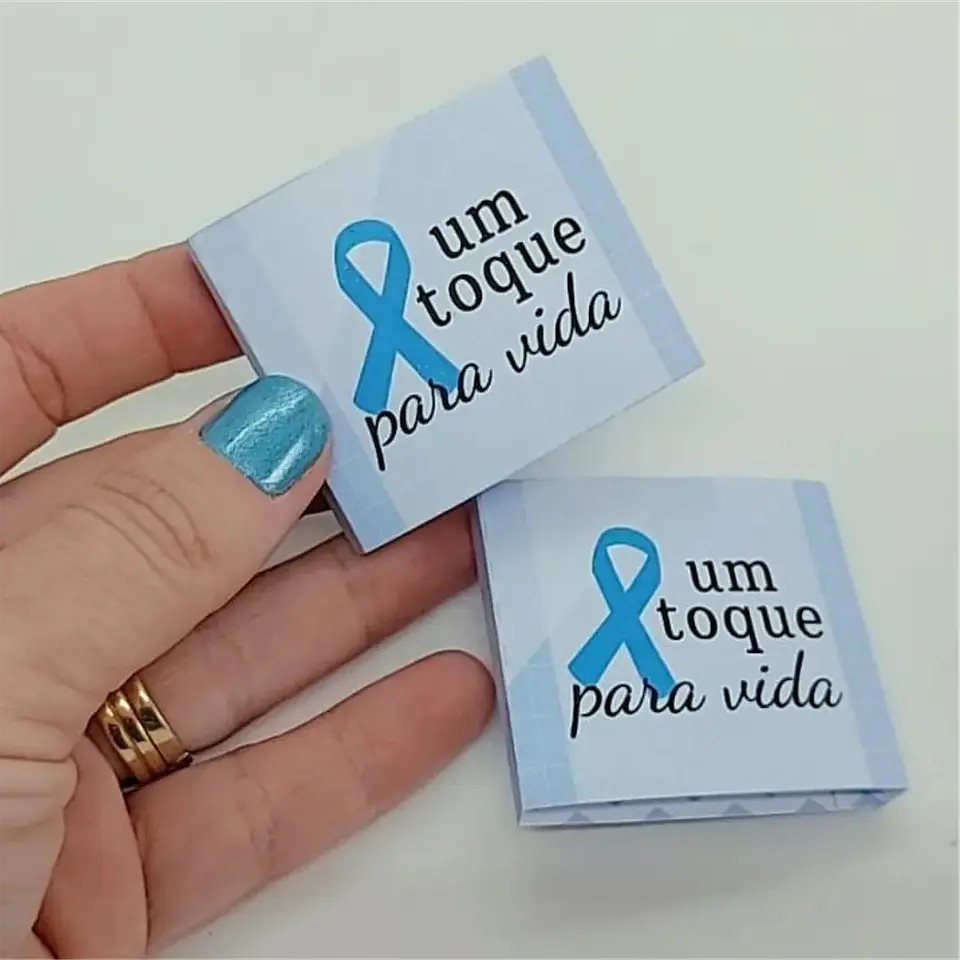 Arquivo Novembro Azul - Jana Zumerli 8