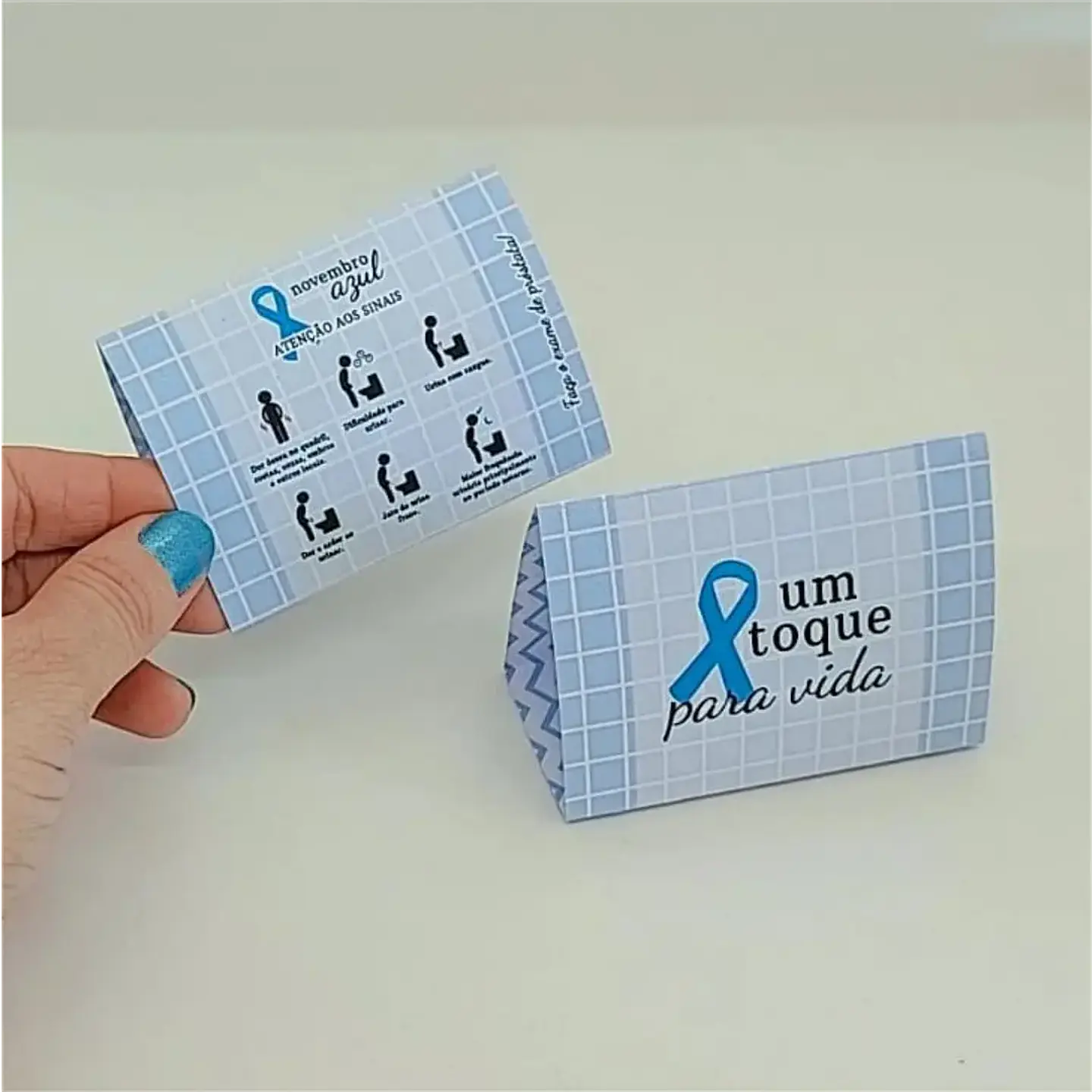 Arquivo Novembro Azul - Jana Zumerli 9