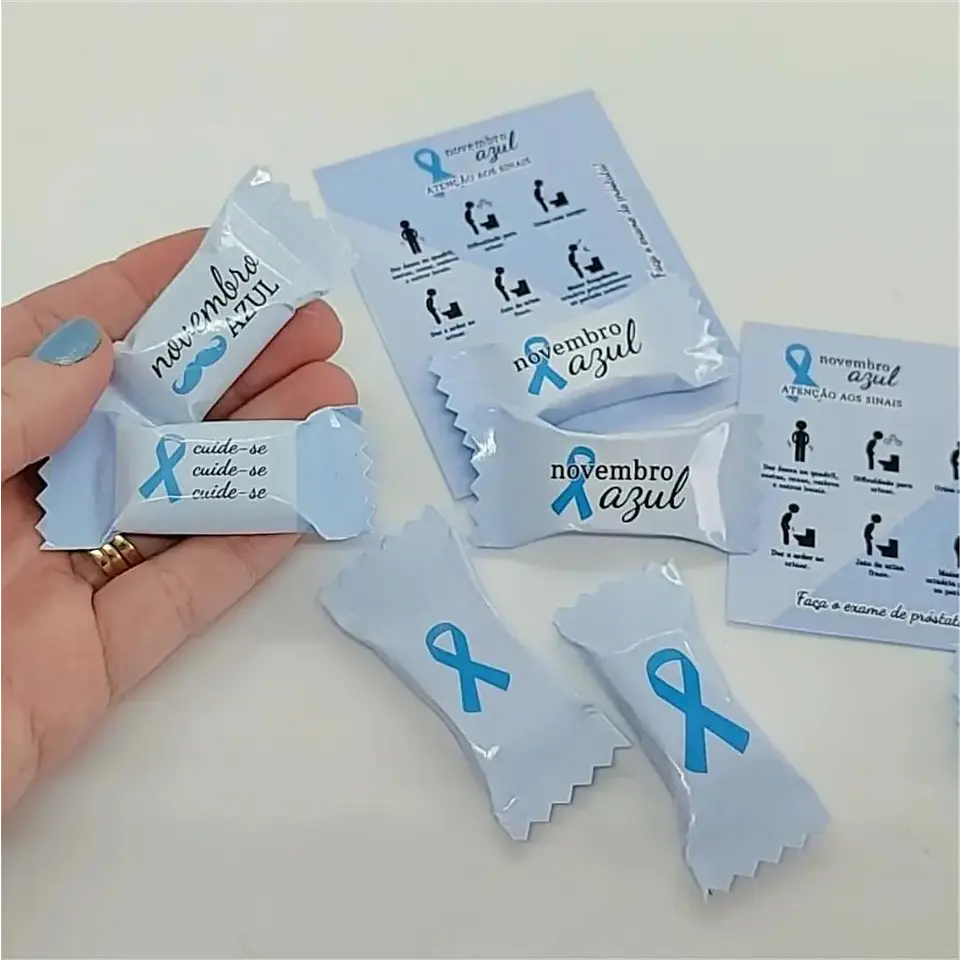 Arquivo Novembro Azul - Jana Zumerli 10