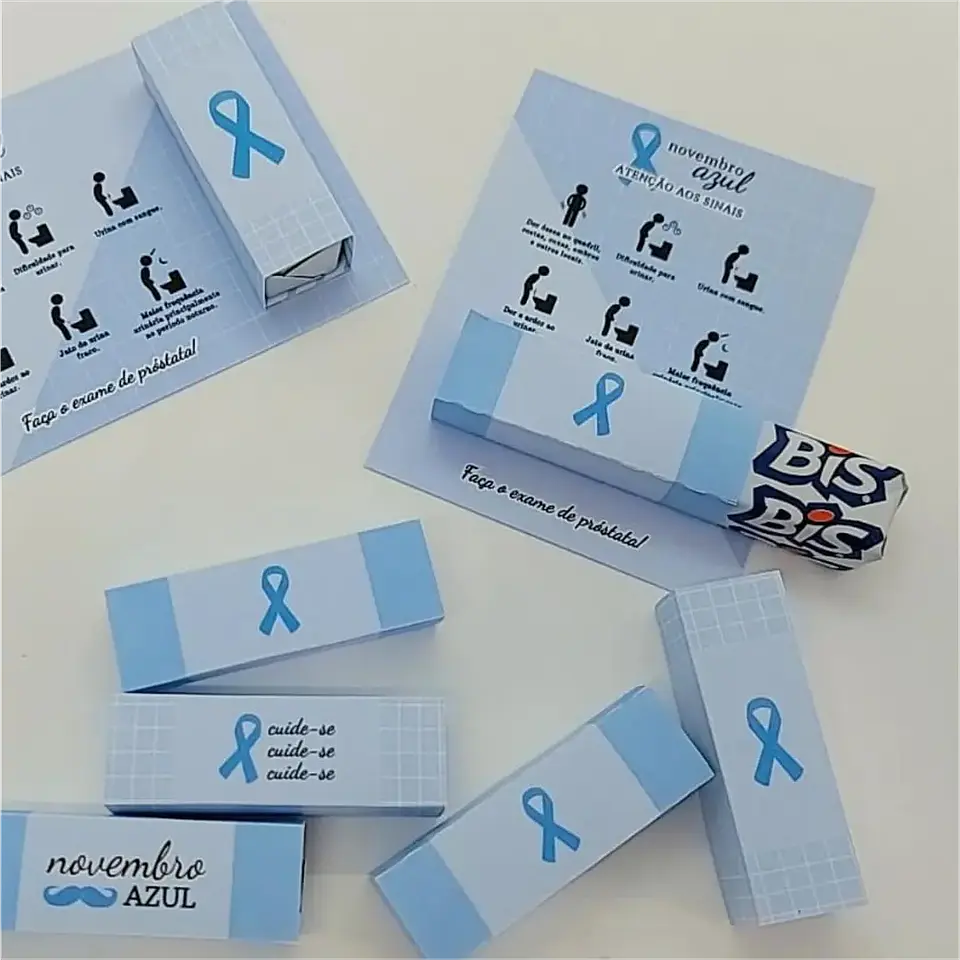 Arquivo Novembro Azul - Jana Zumerli 11