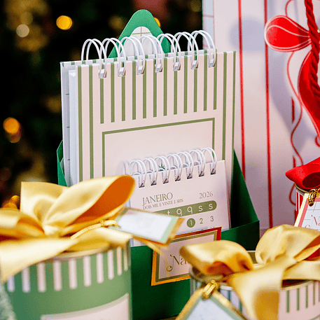 Arquivo Encadernação Natal 3.0 - ESTUDIO G19 3