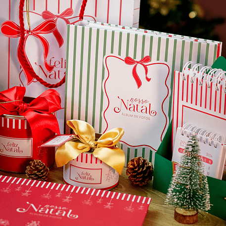 Arquivo Encadernação Natal 3.0 - ESTUDIO G19 4