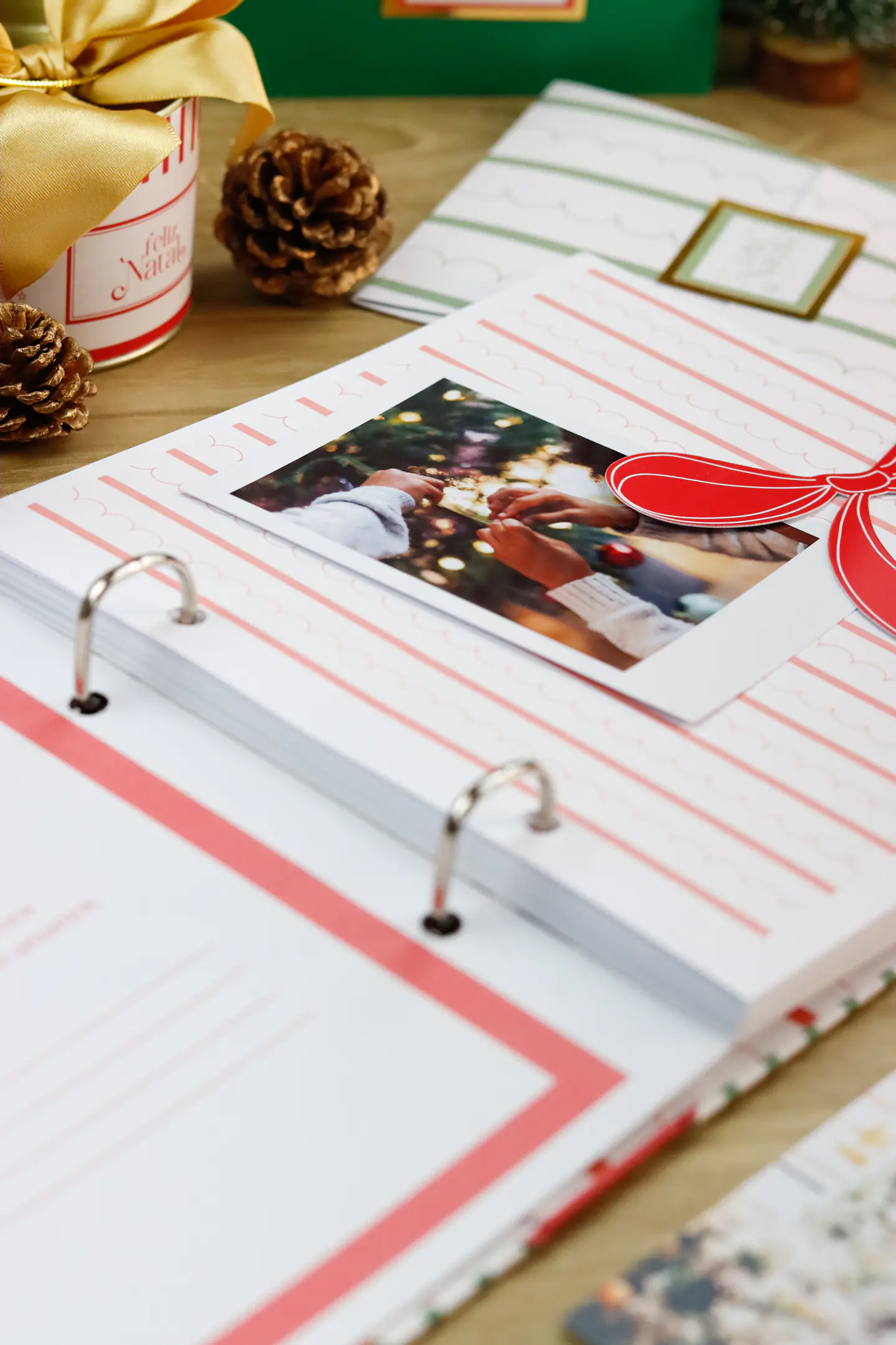 Arquivo Encadernação Natal 3.0 - ESTUDIO G19 5