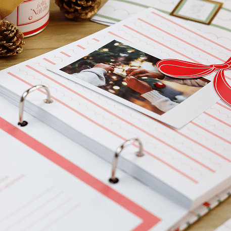 Arquivo Encadernação Natal 3.0 - ESTUDIO G19 5
