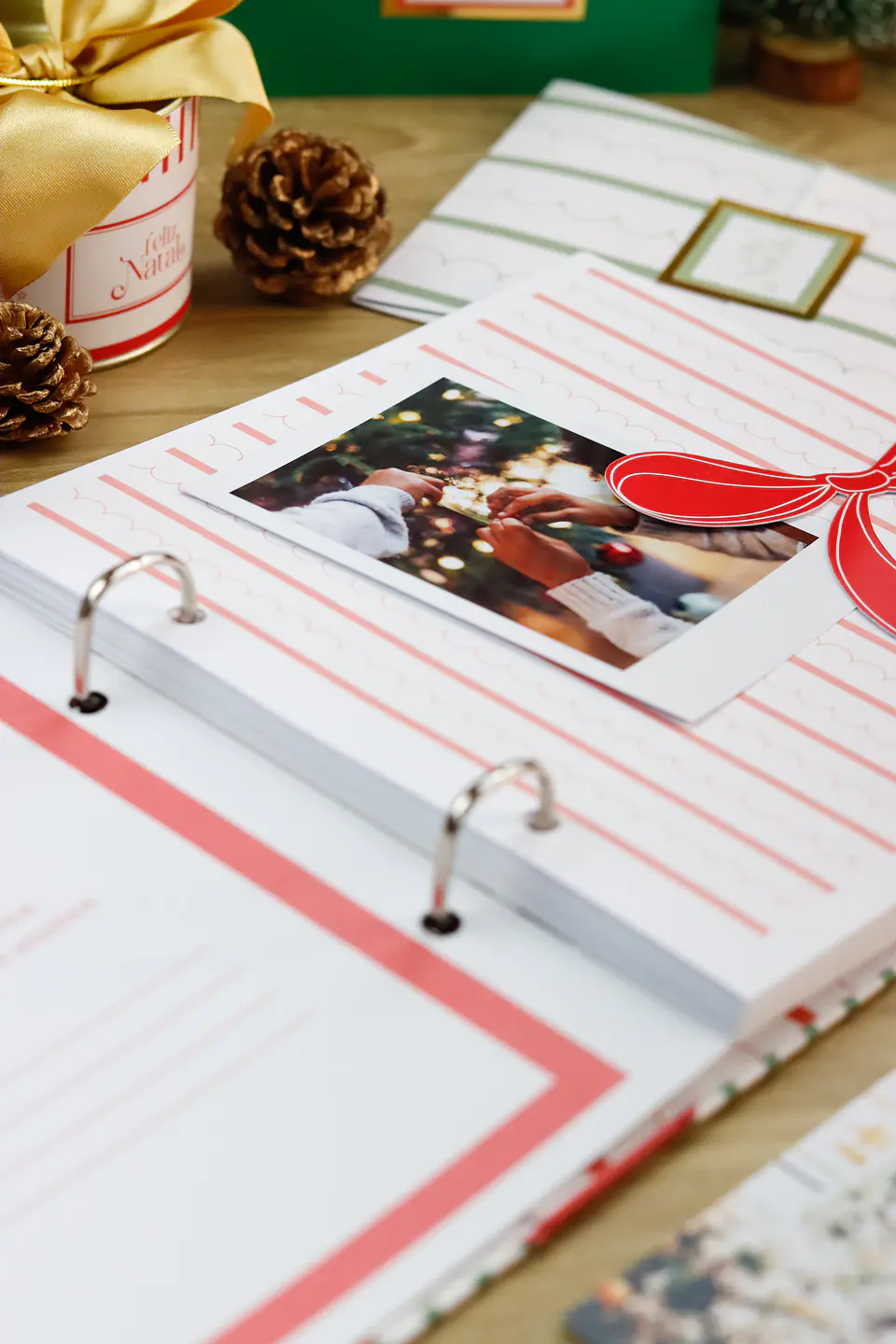 Arquivo Encadernação Natal 3.0 - ESTUDIO G19 5