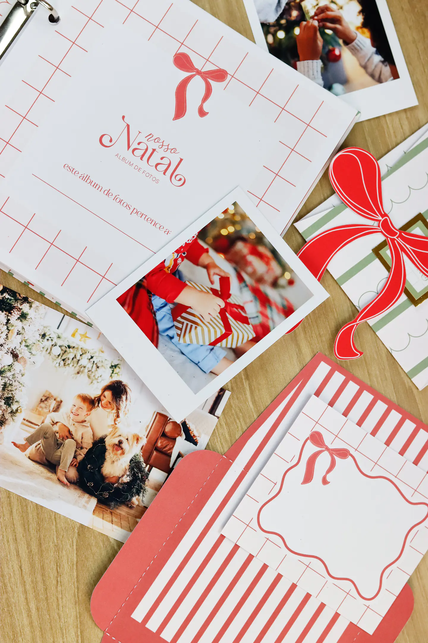 Arquivo Encadernação Natal 3.0 - ESTUDIO G19 7