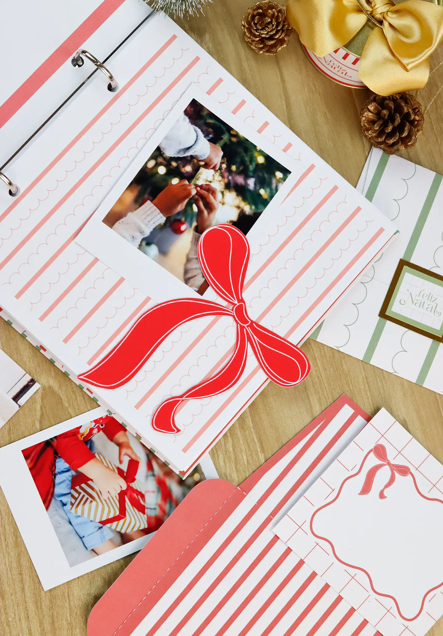 Arquivo Encadernação Natal 3.0 - ESTUDIO G19 8