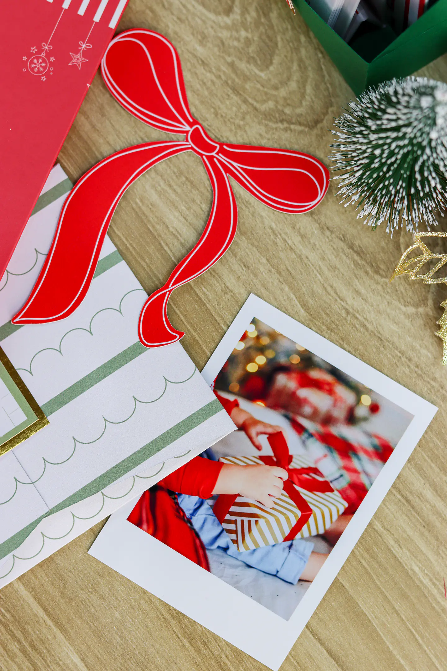 Arquivo Encadernação Natal 3.0 - ESTUDIO G19 9