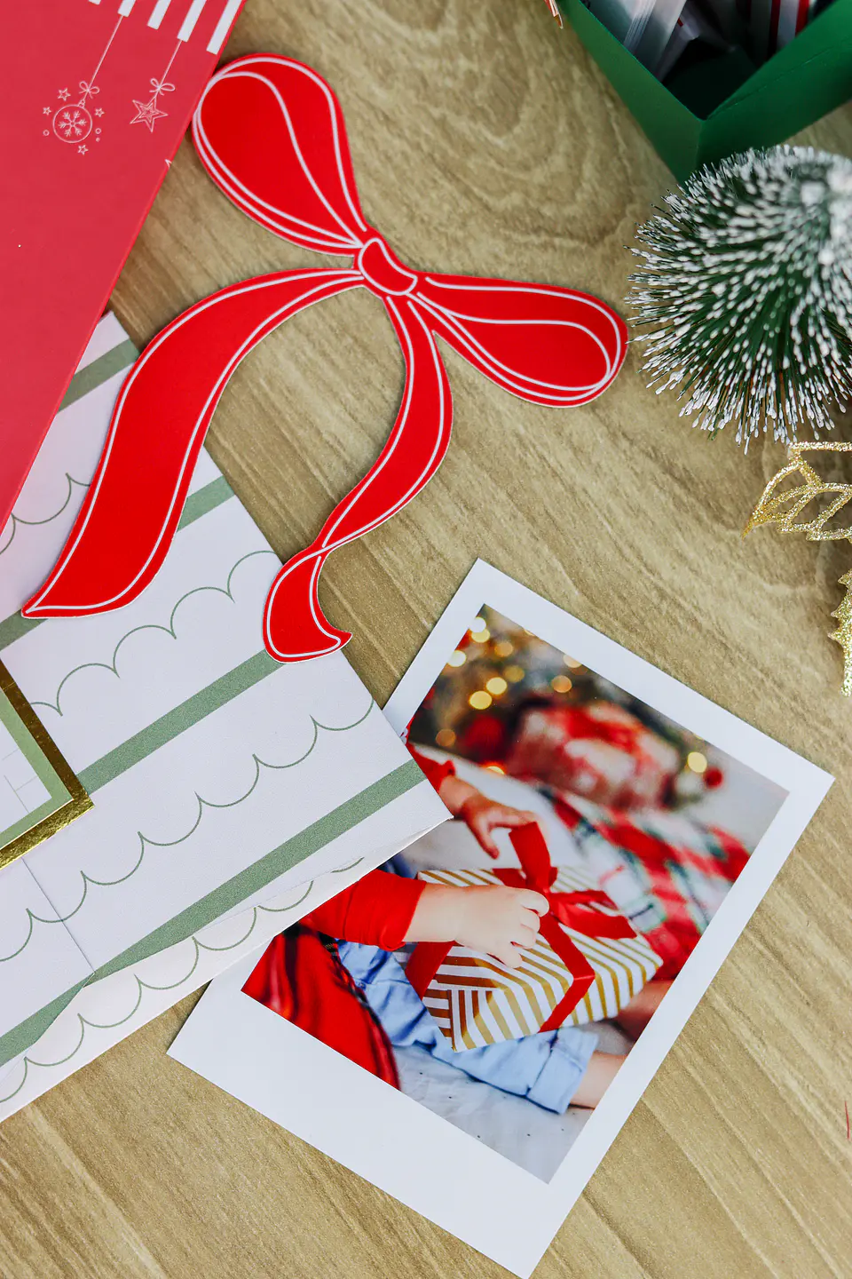 Arquivo Encadernação Natal 3.0 - ESTUDIO G19 9