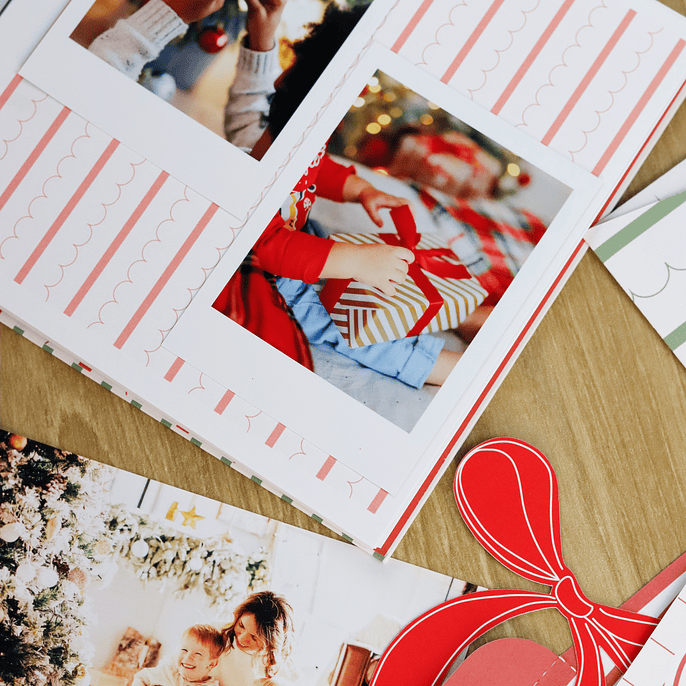 Arquivo Encadernação Natal 3.0 - ESTUDIO G19 12