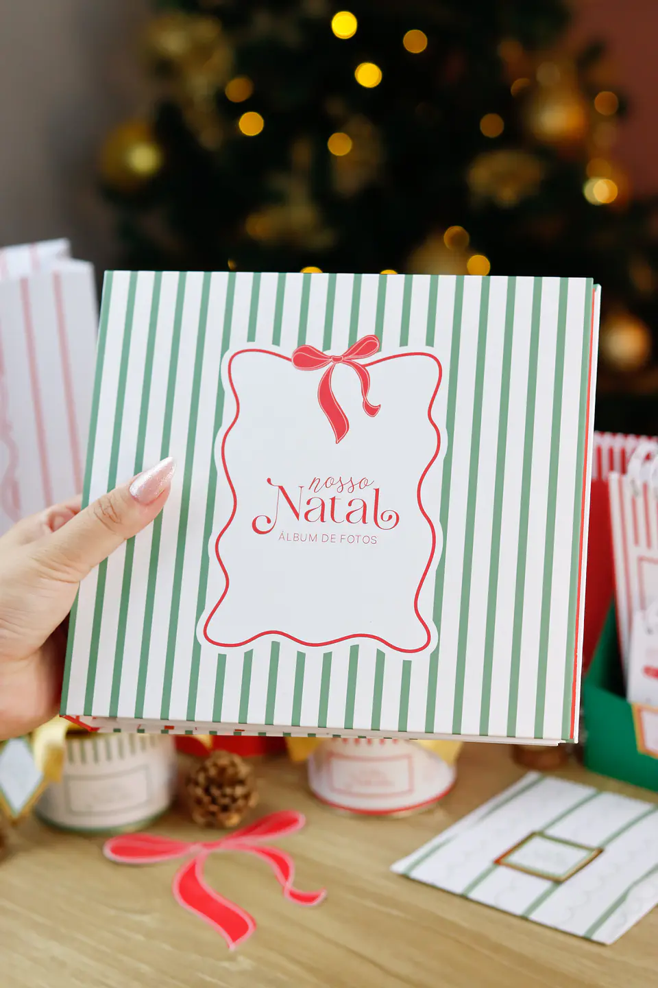 Arquivo Encadernação Natal 3.0 - ESTUDIO G19 15